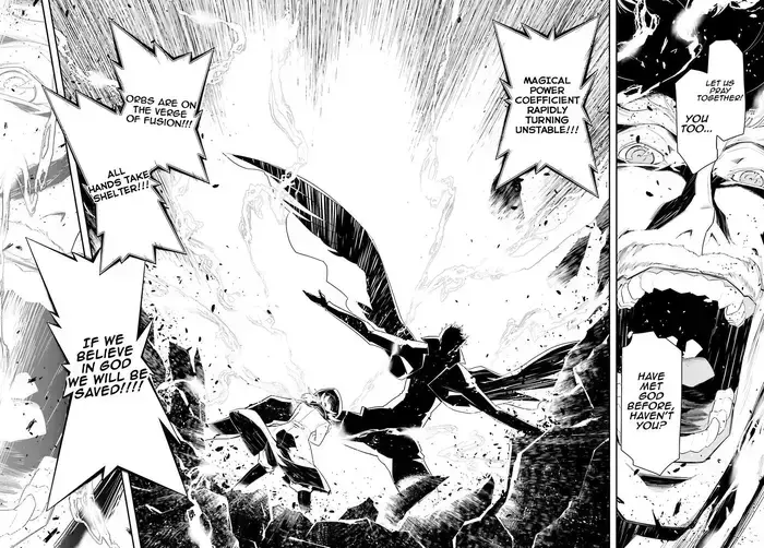 Youjo Senki Chapter 2 image 40_optimized_optimized_optimized